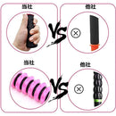 fffffffff7fbe67be23ba3bbc2fbfbffffffffe7fffbc7f9c33be1bbf9fbfffb