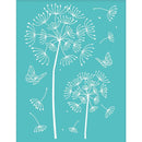 c001c401c041c001ca81c2c1c421c001c001d221c2a1c229c241c001c001c001