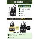 ffff8720fb00eb00eb7fe3ffe3ffe3ff8002fffff7afff81efd9e78fbf2fffff5150514672755a753200322272007575