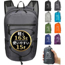 ffffce37c035c035c03dc03d8035c035c035ca35c03fc03fc227c063c063f1e100002b0000b2b21c00ebb3410040b38b