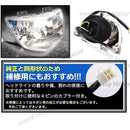 ffffffff807f9fe3bf6197409ff9927f8000b80ebbdf8036800ea6508000ffff0000000000331b6b00000000000000b3