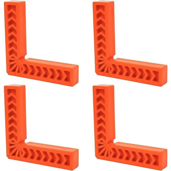 ffffdf9fdf9fdf9fcf9fcf9fc387c081dedddf9fdf9fcf9fcf9fc78fc081fcf9