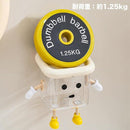 fffffffffc1fe01fe00fc04fe00fe01fe43fe3fff3ffff7fffbffffffffffe9f1715191c171a1e1b1718251719151919