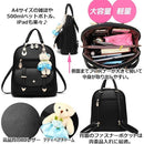 ffffc37ffb7ffe41fe06ea42c444c1c085aec1ffc5e3ffe389e1836187c18f1d00000015000000000000000000001a00