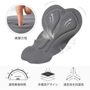 ffffe717e30382018201c203fe07fc07f80ff01ff07ff8fffffffe3fffffffff