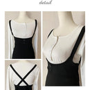 fffffffffffffbf3fbfbbefdfcfffcfec2fcc0fdc0f1fff0fd80db80e480ac80000000001e1e171f1c9c151f1b24176b