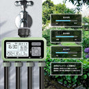 fff0ef3df7a3fb41f341ffd1fb80ff80bfceb7809f80a901a900ab00ab00ab00929ad5769b8e4f4f99803f449997555a