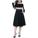 f89fd01fc00fe007f817f00ff007e007e003e003e003fb3fffffffffffffe77f