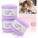 ffffffe1ff01ff019203b417e851fcfff1ffa33fbf19e3d9fdcfd09ffc3fff3f0000000000c5241600c7c4fa00cec500