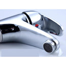 fffffdfff7dfdecf7dc78f03038100e007706fff00ff007b002501c7fff3fff3