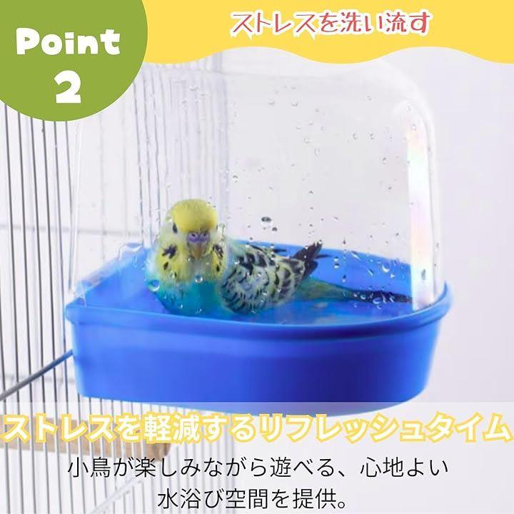 000040bc07ff2fffbffffffffffffdfff00f60074003c003a0033ef483ffffff3535222200b3b3bdbd9c97a1b19fa4a4