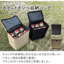 35eff6e35ffe861f1416020e0060400829001b071f885c0012e0fffff5fffaff323722272c9898222827ab22261f2417