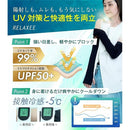 000240430006000703f38751f7f4bff6ffb791eb87e38bffffb2ffbec8bfffbe8e8b86858e8b849a6b80809e957f728a