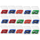 ffffffffffff80049240ffffffffffff89248000c17fffffffffffff80049240