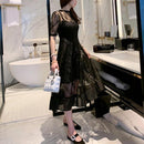 fe7f7e7b7c7b7c7d7c637660763ffe07fc01fe007e00fc00fc84ff47fea3ff60040707197b143c121404330018150e2b