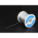 000000000000006000f001fe01fe01fe01fe00fe003e003c001c000800000000