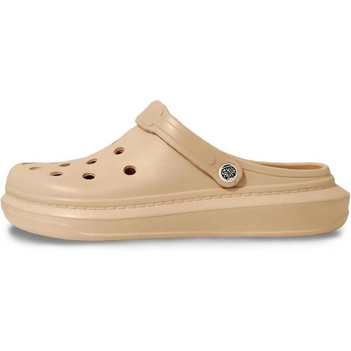 fffffffffffffffffffffefffc7ff81f800180008000ffffffffffffffffffff00000000000000000012171700000000