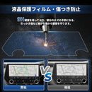 000007f015c0080006d800800240078043c001e000007f403eff3eff00c07f7f000000009c9c2b80a2961093a2250000