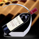 f718e0df27ffffdefffcfff02224019103840fc61f804f082c1800302fe03fc015140f131c16161500001300002e009a