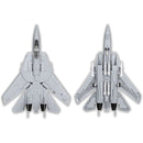 fffff7f7f7f7f7f7f7f7f7ebe3e3e3e3e1e7c1c1c1c18080c2a2c081c1c1fbeb000000000000009e0097009300970097