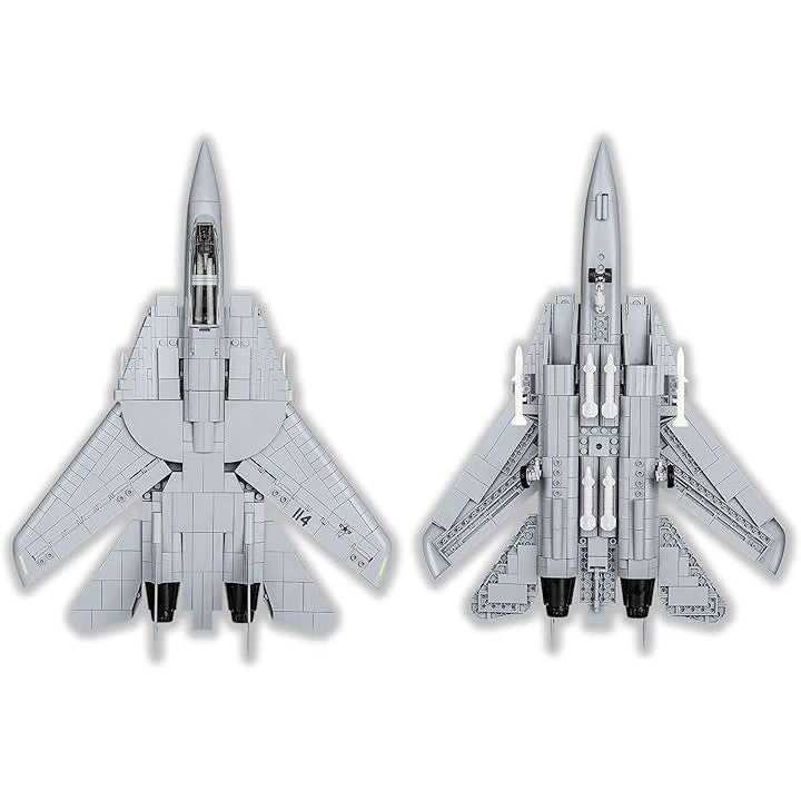 fffff7f7f7f7f7f7f7f7f7ebe3e3e3e3e1e7c1c1c1c18080c2a2c081c1c1fbeb000000000000009e0097009300970097