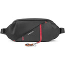 fffffffffffffffffffffffff003e00180008101e003ffffffffffffffffffff0000000000000000000000000000eb00