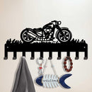 ffffffffffffffffff9ff80ffa07f0a780008000b696f7ffe2ffe3f7e2efe36f151e3375171e12331700000017f51e20