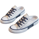 fffffffffffffffffffffc3ff83ff047e083e303fc0ffc1fffffffffffffffff000000000000000000b3000000002b00