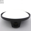 ffffffffffffffffffffffffbffd7ffe3ffc800080000000000080008000e001