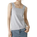 fe7ff87fe03fe00fe80fec0fec0fee0fce0fcd07ee87ee07ee03e007e007e00f0000150000b3b30000b3ab0000b3b313