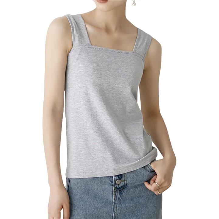 fe7ff87fe03fe00fe80fec0fec0fee0fce0fcd07ee87ee07ee03e007e007e00f0000150000b3b30000b3ab0000b3b313