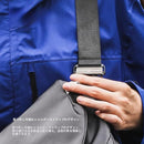 0880908002414360f338c7e0fe2083700170017802f6076f0fdf1fcf7fc2ffd8a0a1a1a1a2a1a0a1a3a5a5a2a4b3c70b