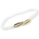 ffffffffffffffffffffffe0fc3cf1f9c7f3dfc79e0fb03f83ffffffffffffff000000000000002b0000003d002b0000