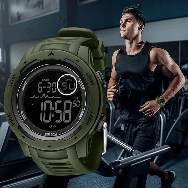 fc80fc00f817f07fff18ff2642850140030202042202e340be609f2c00002184948f8b938f3b320b9e0035a090353599