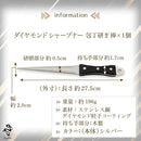 000000007fef7fff52b57fff7fff7fff60017ffffbaf7fffffff7f3b7fdf7f1f000000001e1c0012001c1b0017002b1c