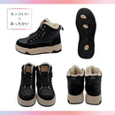 ffffffffffe7fde3fc63f073e063e063fff7f5ffe4c1e4c1e4c1e0c1e0c1ffffa5e8fbff00001c0000000089000000eb