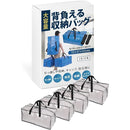 fffffffff17ff1a7f79bf107f0eff437f87fffd7f867fe01f0f08047943fc3ff0000000000940fab002b970000ebf500