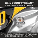 000006c20200000001c3633fa2ffa3ffa09fa3ffc2ff05ff87ff0ffb000012281c1c1c1c0000219c2100120000000000