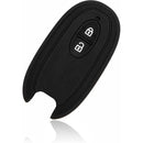 ffffff07fe07fc23fc07f847f007f00fe00fe01fe43ffe7ffcffffffffffffff00000000000000000000000000000000