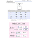 ffffffffffffffffffffc001c001c001ffffffffc001c0e5c0edc001c001c1d900000000000000000000000000e90000