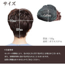 ffffffffffe3e0e1e0c1c043e07fe0fff0fff1ffffffffff0000000000001e0000000000000500750006000000000000