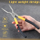 000002907f50ffff3d7fdfff7fff7fff1fcfe573227dc03c804180002000c000