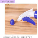 ffffffffffffc001c001c019c07de6ddc181c001c001c001c001c001e9e3febf00000000001112100012d01200151110