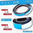 ff0008004001ff00fe6e9e7df6f2c307ffffff828301fe039e1ff61fd319ffe1