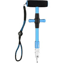 fffffe0ffe0ffdbffdbffdbfffbfffbffbbffbbfffbfffbffbbffffffbbfffff