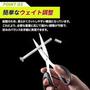 0000fc00cfe0ffe04048000001000260000003800480004000a000f000de00bf00000000000000000000000000000900