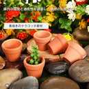 771f8b5c214f01e604807f804bca29fc7ff6362fb1ff82878707f301f601c2400b32361c353929420e100b0a0c0f320b