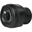 fffffffff03fe01fc003c001d001c101c001c001c001c001c003e01ff03fffff00000000009c6b6b006b6b6b006b6b9c