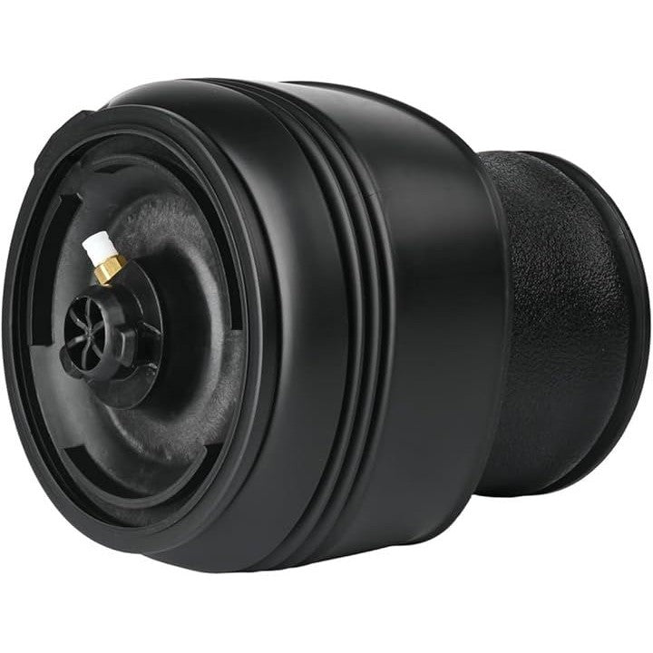 fffffffff03fe01fc003c001d001c101c001c001c001c001c003e01ff03fffff00000000009c6b6b006b6b6b006b6b9c