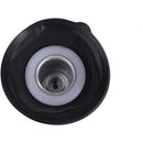 fffffffffffffc1ff81ff00fe007e007e007e007e007f007f00ffc1fffffffff